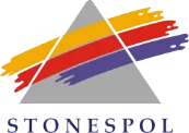 Stonespol Przedsiębiorstwo produkcyjno-usługowe logo